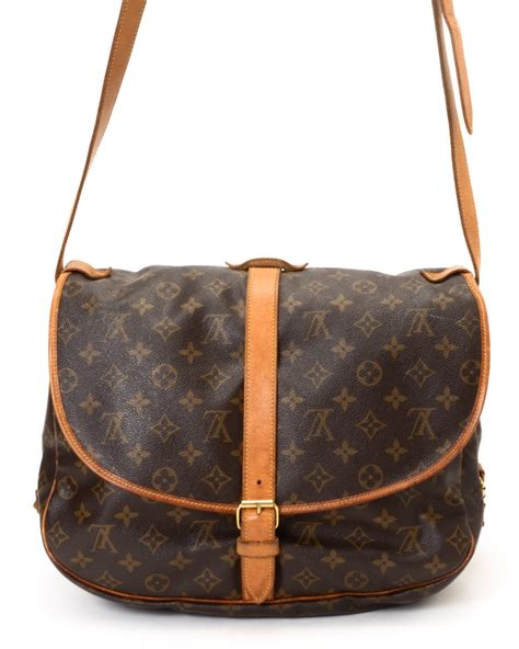 louis vuitton bags images|classic louis vuitton bag styles.